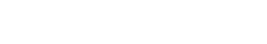 安徽融技自动化科技有限公司